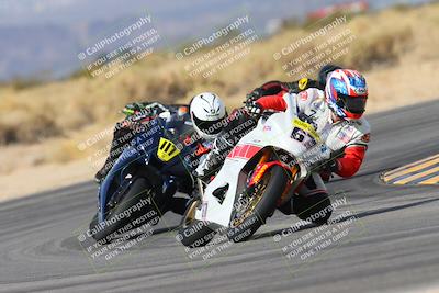 media/Jan-19-2024-Apex Assassins-CVMA Friday (Fri) [[74e94f2102]]/Racer 3/Session 3 (Turn 16)/